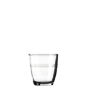 Duralex Gigogne Tumbler 7.75oz (22cl)