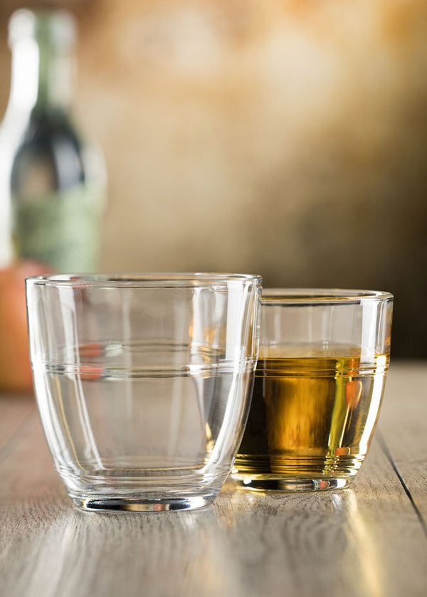 Duralex Gigogne Tumbler 7.75oz (22cl)