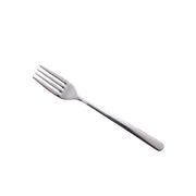 GenWare Messina Dessert Fork 18/10 Stainless Steel (Dozen)
