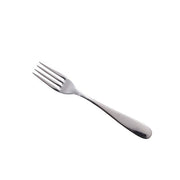 GenWare Novara Dessert Fork 18/10 Stainless Steel (Dozen)