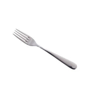 GenWare Palermo Dessert Fork - 18/10 Stainless Steel (Dozen)