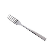 GenWare Rimini Dessert Fork 18/10 Stainless Steel - Dozen