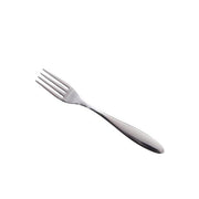 GenWare Salerno Dessert Fork 18/10 Stainless Steel (Dozen)