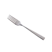 GenWare Taranto Dessert Fork 18/10 Stainless Steel (Dozen)