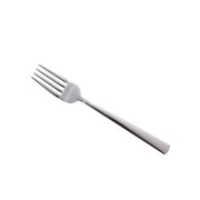 GenWare Verona Dessert Fork 18/10 Stainless Steel (Dozen)