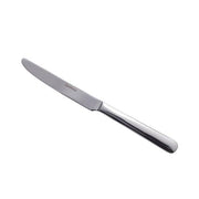 GenWare Palermo Dessert Knife - 18/10 Stainless Steel (Dozen)