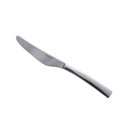 GenWare Rimini Dessert Knife 18/10 Stainless Steel (Dozen)
