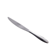 GenWare Salerno Dessert Knife – 18/10 Stainless Steel (Dozen)