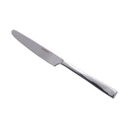 GenWare Taranto Dessert Knife - 18/10 Stainless Steel (Dozen)