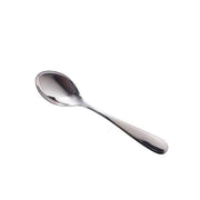 GenWare Novara Dessert Spoon 18/10 Stainless Steel (Dozen)