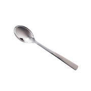 GenWare Rimini Dessert Spoon 18/10 Stainless Steel (Dozen)