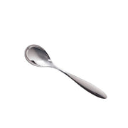 GenWare Salerno Dessert Spoon 18/10 Stainless Steel (Dozen)