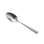 GenWare Taranto Dessert Spoon 18/10 Stainless Steel (Dozen)