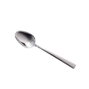 GenWare Verona Dessert Spoon 18/10 Stainless Steel (Dozen)