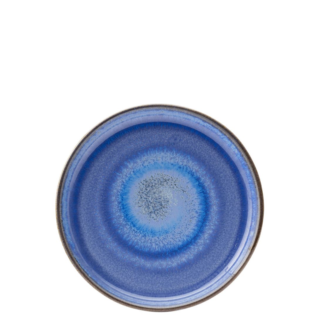 Murra Pacific Walled Plate 7" (17.5cm)
