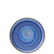 Murra Pacific Walled Plate 7" (17.5cm)