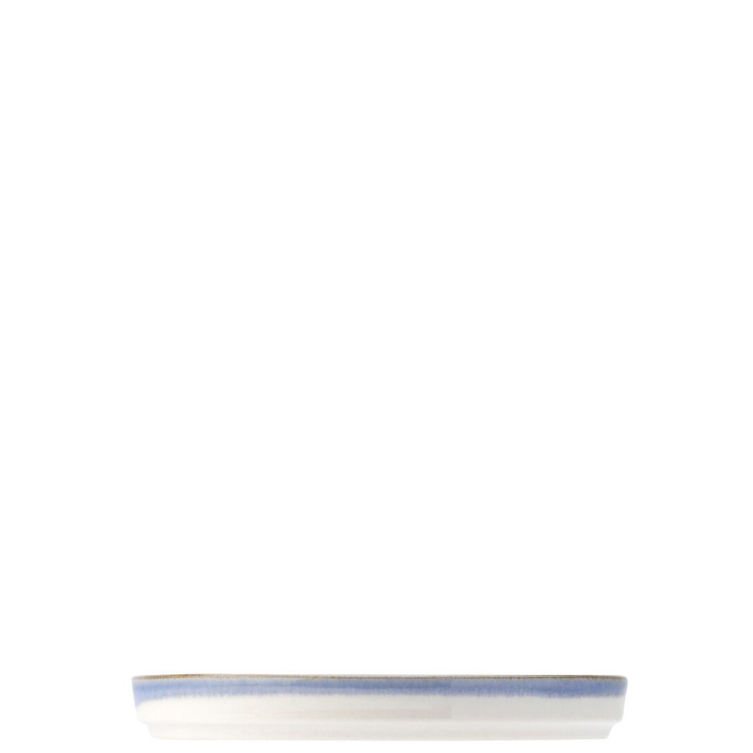 Murra Pacific Walled Plate 7" (17.5cm)