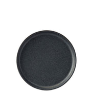 Murra Ash Walled Plate 7" (17.5cm)