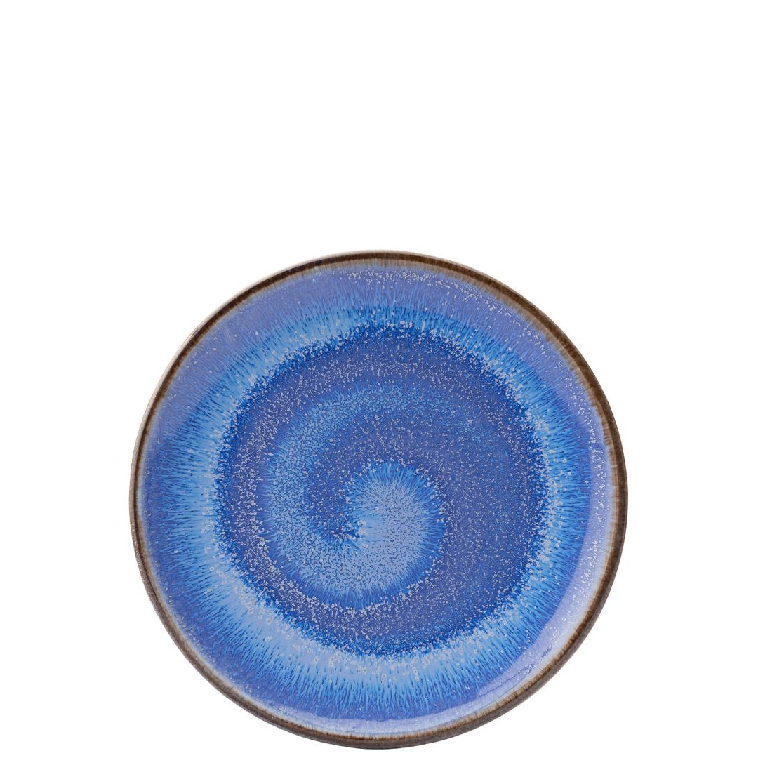 Murra Pacific Coupe Plate 6.5" (17cm)