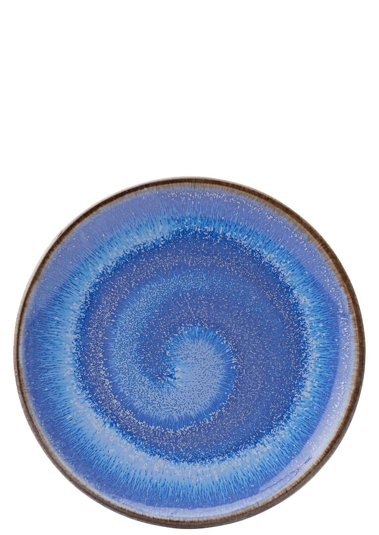 Murra Pacific Coupe Plate 6.5" (17cm)