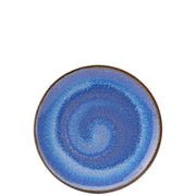 Murra Pacific Coupe Plate 6.5" (17cm)