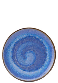 Murra Pacific Coupe Plate 6.5" (17cm)