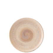 Murra Blush Coupe Plate 6.5" (17cm)