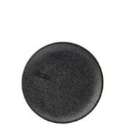 Murra Ash Coupe Plate 6.5" (17cm)