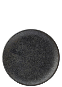 Murra Ash Coupe Plate 6.5" (17cm)