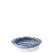 Murra Pacific Round Eared Dish 6.25" (16cm)