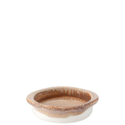 Murra Blush Round Eared Dish 6.25" (16cm)