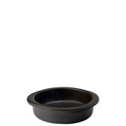 Murra Ash Round Eared Dish 6.25" (16cm)