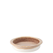 Murra Blush Round Eared Dish 7" (18cm)