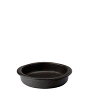 Murra Ash Round Eared Dish 7" (18cm)