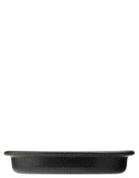 Murra Ash Oval Eared Dish 8.5" (22cm)