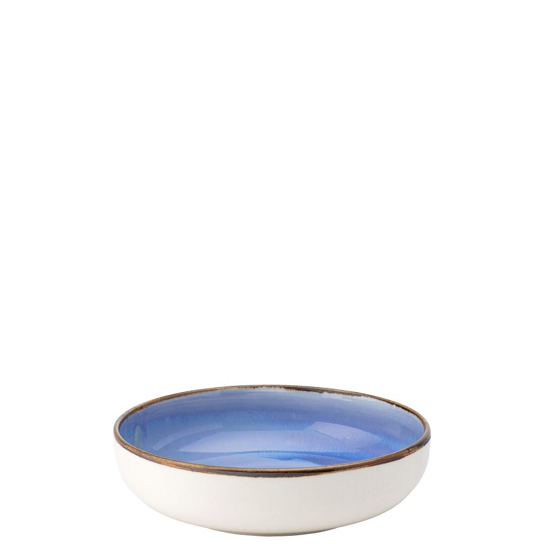 Murra Pacific Bowl 6.25" (16cm)