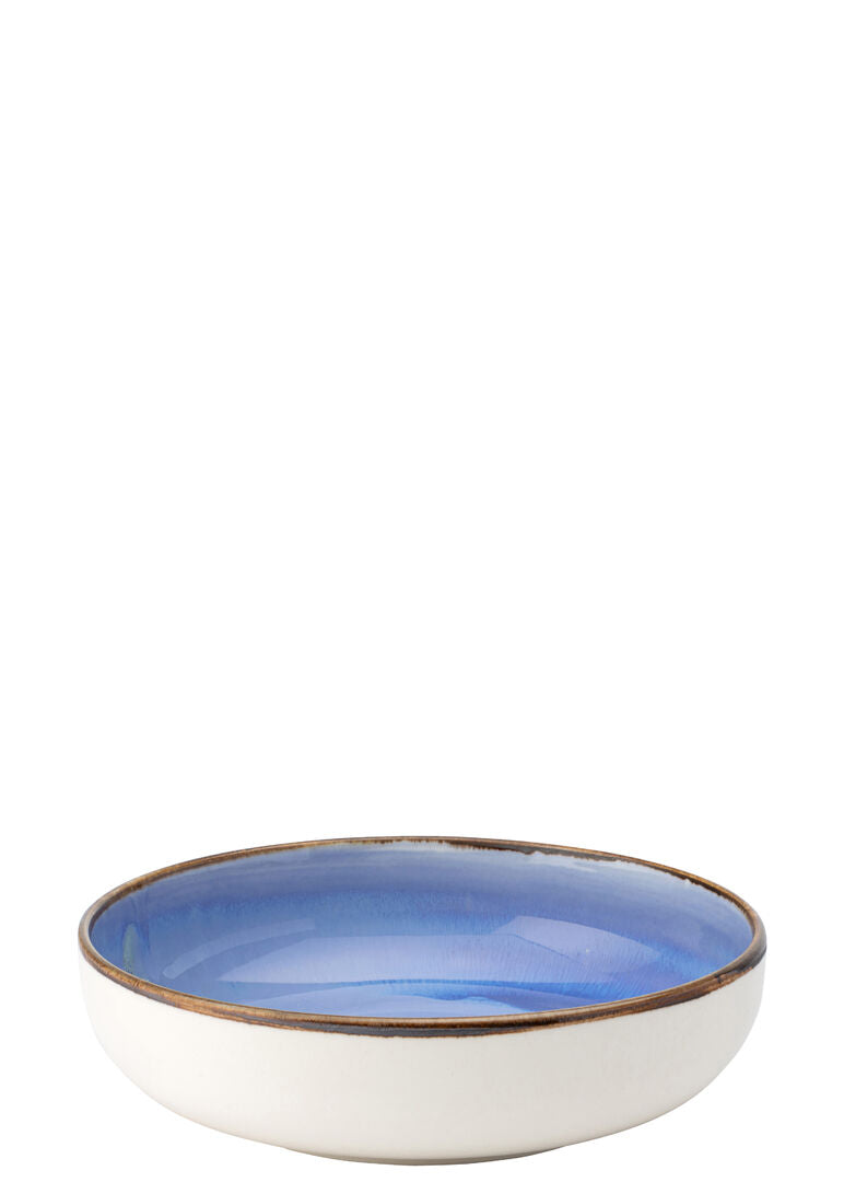 Murra Pacific Bowl 6.25" (16cm)