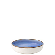 Murra Pacific Bowl 6.25" (16cm)
