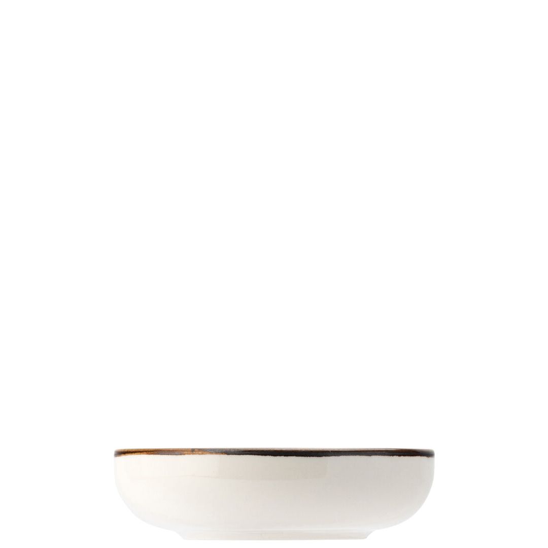 Murra Pacific Bowl 6.25" (16cm)