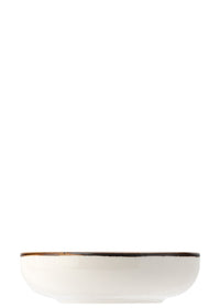 Murra Pacific Bowl 6.25" (16cm)