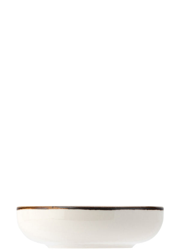 Murra Pacific Bowl 6.25" (16cm)