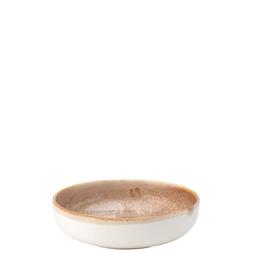 Murra Blush Bowl 6.25" (16cm)