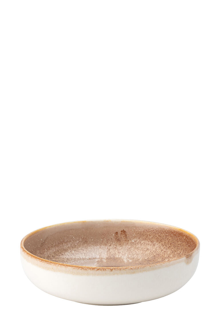 Murra Blush Bowl 6.25" (16cm)