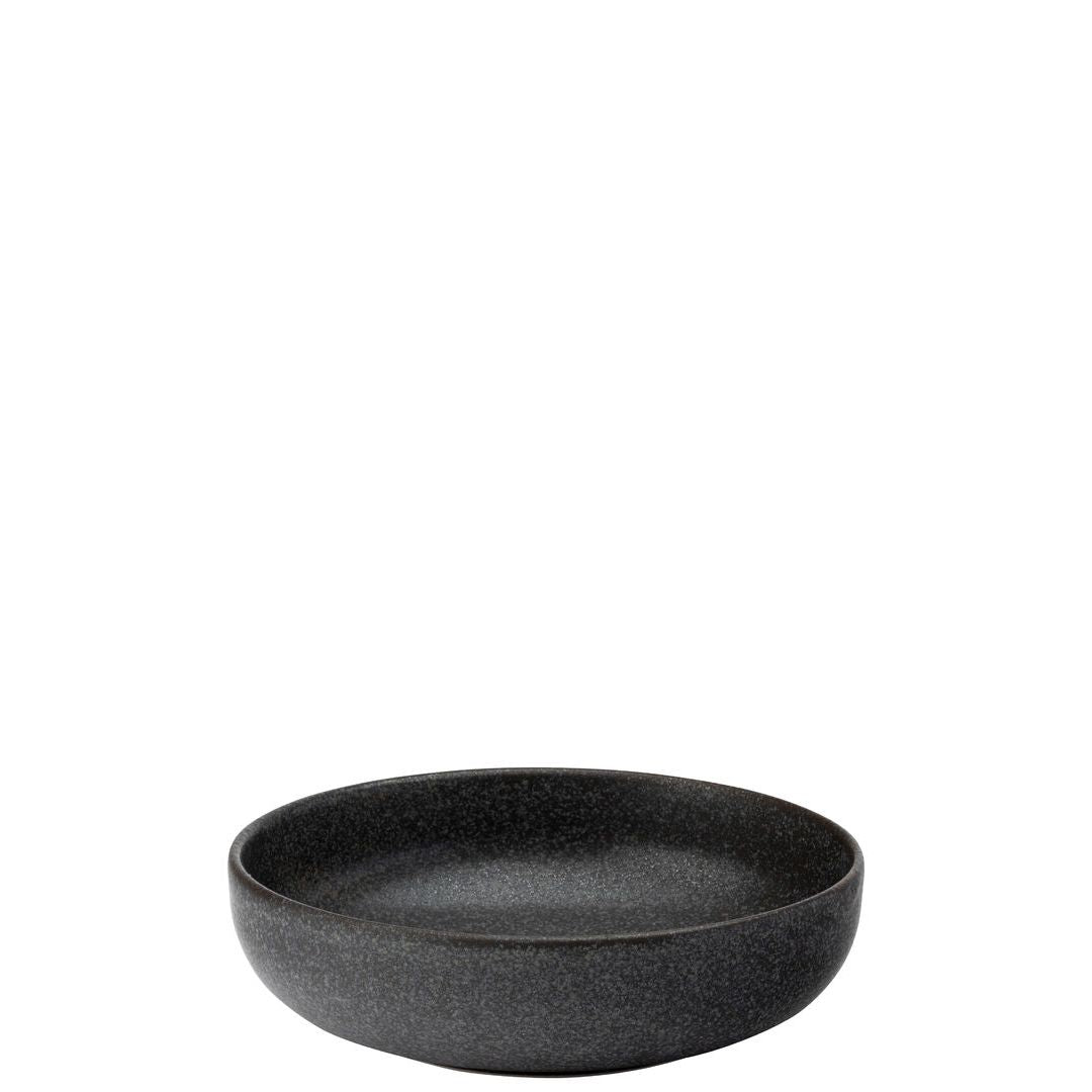 Murra Ash Bowl 6.25" (16cm)
