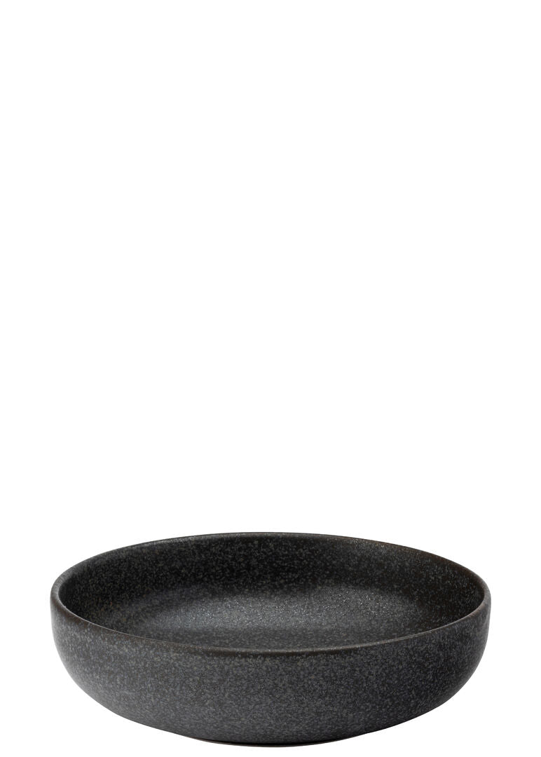Murra Ash Bowl 6.25" (16cm)