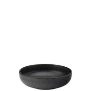 Murra Ash Bowl 6.25" (16cm)