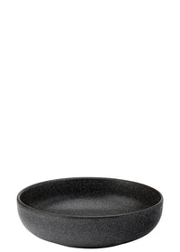Murra Ash Bowl 6.25" (16cm)