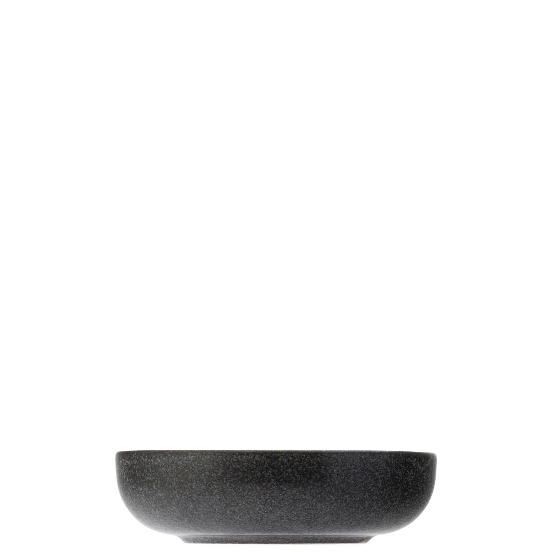 Murra Ash Bowl 6.25" (16cm)