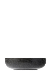 Murra Ash Bowl 6.25" (16cm)