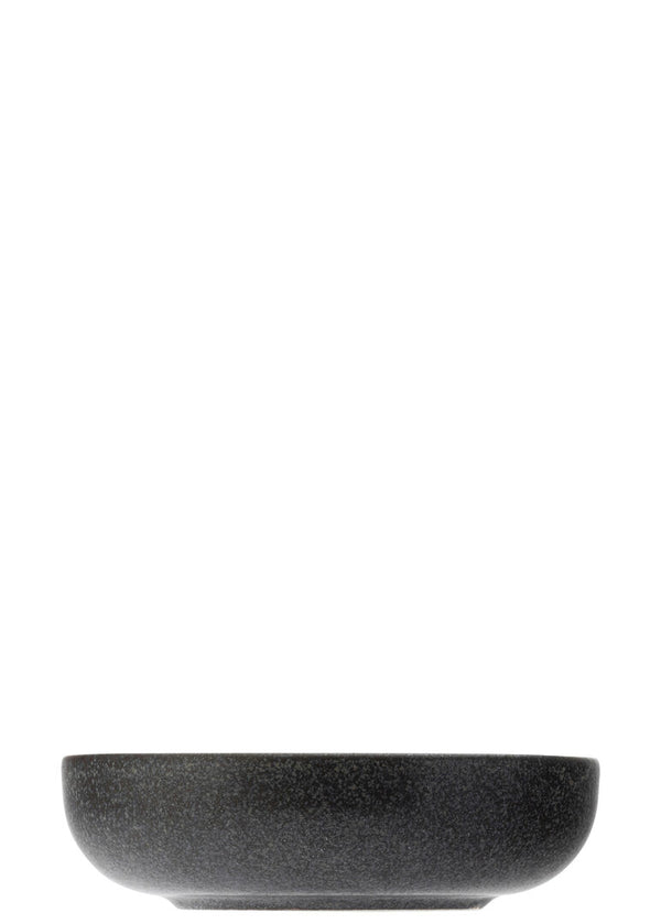 Murra Ash Bowl 6.25" (16cm)